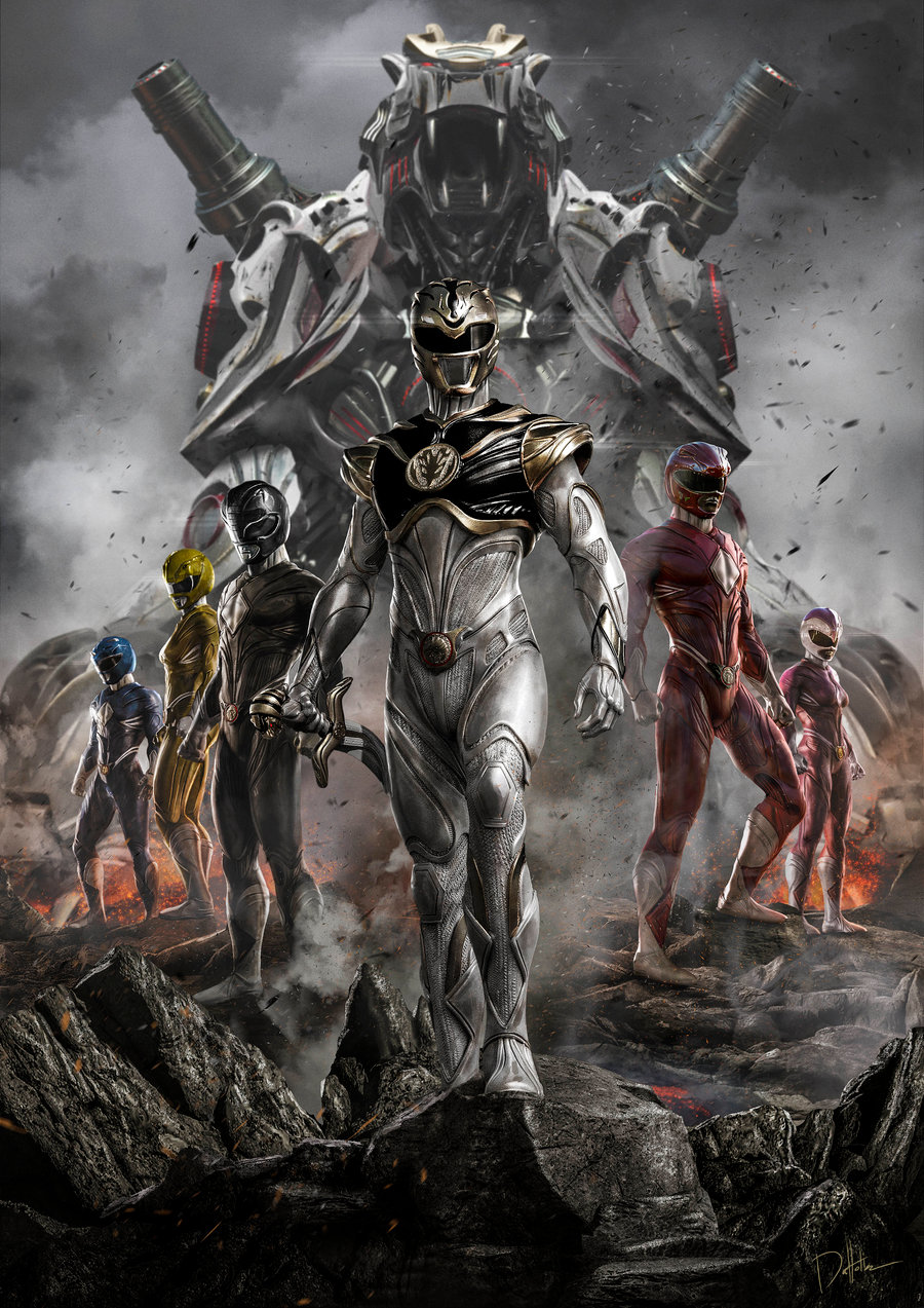 2girls 4boys adam_park aisha_campbell alternate_costume armor belt belt_buckle black_bodysuit blue_bodysuit bodysuit buckle carlosdattoliart glowing glowing_eyes helmet highres holding holding_sword holding_weapon kiba_ranger kimberly_ann_hart mammoth_ranger mecha mechanical mighty_morphin_black_ranger mighty_morphin_blue_ranger mighty_morphin_pink_ranger mighty_morphin_power_rangers mighty_morphin_red_ranger mighty_morphin_white_ranger mighty_morphin_yellow_ranger multiple_boys multiple_girls pink_bodysuit power_rangers ptera_ranger realistic red_bodysuit red_eyes robot rocky_desantos science_fiction super super_robot sword thunderzords tiger_ranger tokusatsu tommy_oliver tricera_ranger tyranno_ranger weapon white_bodysuit white_tigerzord william_cranston yellow_bodysuit