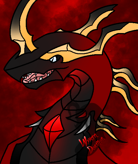 artist_logo bakugan dragonoid logo neodragonoid tagme vexosdragonoid wyverndaemon(artist)