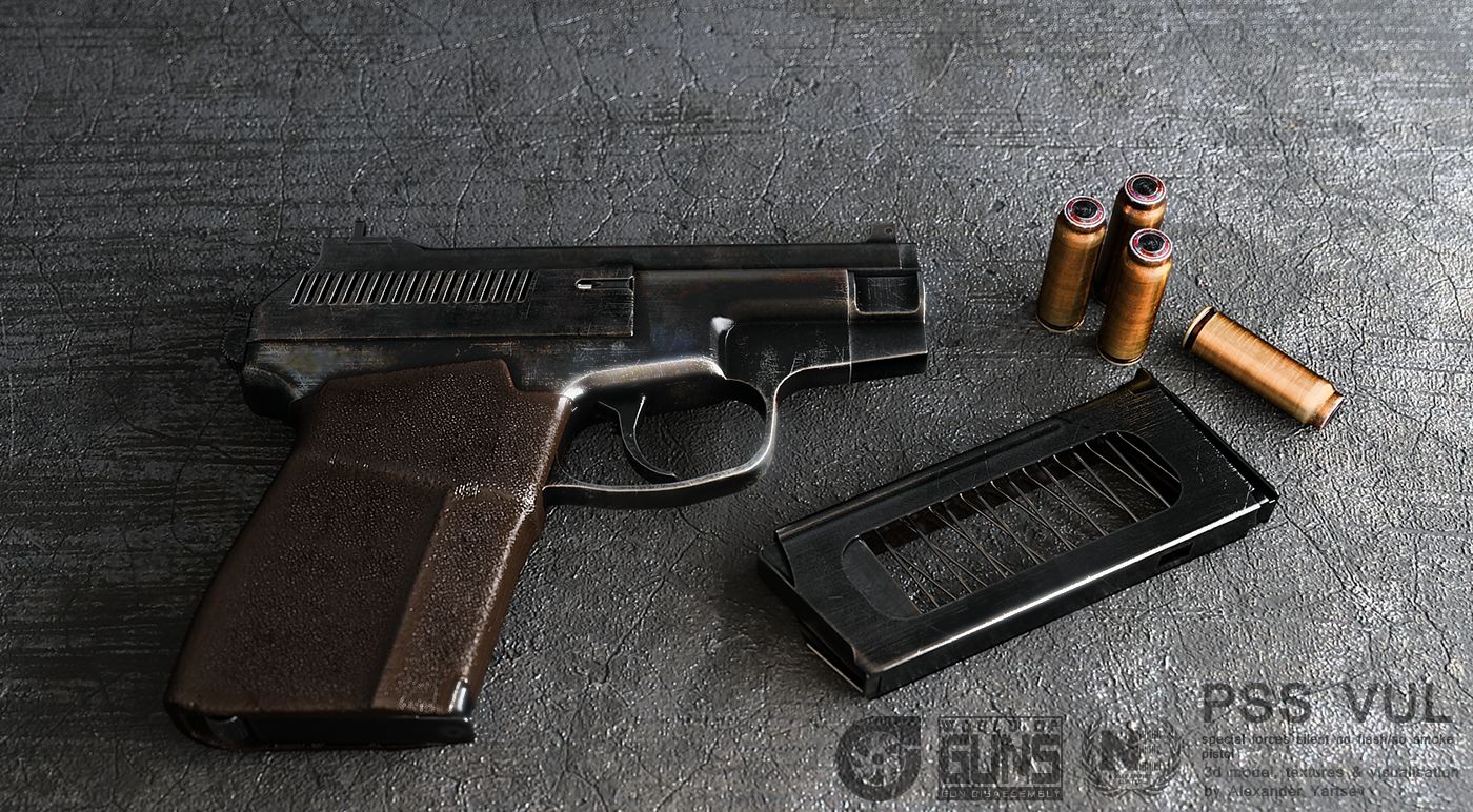 3d 7.62x41mm_sp-4 alexander_yartsev ammunition artist_name captive-piston_ammunition captive_ammunition cartridge commentary copyright_name crack english_commentary english_text grey_background gun handgun handgun_cartridge limited_palette logo magazine_(weapon) no_humans pistol pistol_cartridge pss_silent_pistol spring_(object) still_life telescoped_ammunition weapon weapon_focus weapon_name world_of_guns:_gun_disassembly