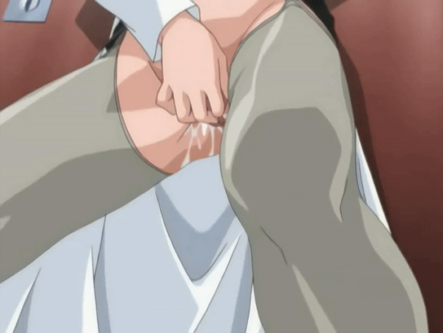 00s 1girl 2006 animated animated_gif bathroom bible_black bible_black_only closed_eyes clothes_lift covered_erect_nipples fingering garter_straps lab_coat lowres masturbation minase_yukiko public_bathroom pussy_juice pussy_juice_drip public_restroom skirt skirt_around_belly skirt_lift solo tagme thighhighs uncensored