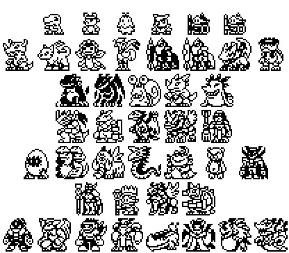 agumon beelzebumon belphemon belphemon_rage_mode boltmon cape craniummon darktyranomon devidramon digimon digimon_savers digitamamon egg falcomon gaogamon gaomon gawappamon geogreymon horns jumbogamemon karatukinumemon kingchessmon knightchessmon_(black) knightchessmon_(white) lalamon leviamon lilithmon lucemon_satan_mode machgaogamon mammon_(digimon) mask megaseadramon monochrome monzaemon official_art orochimon pawnchessmon_(black) pawnchessmon_(white) peckmon queenchessmon reppamon rizegreymon shawujinmon sleipmon sprite sprite_art sunflowmon tail tonosamagekomon tyilinmon tyrantkabuterimon v-dramon vamdemon vegimon yatagaramon_(digimon_savers)