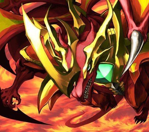 bakugan dragonoid tagme