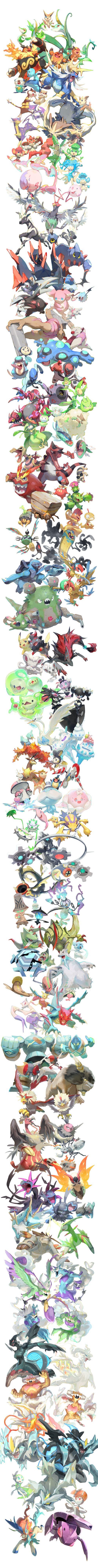 absurdres accelgor alomomola amoonguss apple apple_core archen archeops audino axew basculin basculin_(blue) basculin_(red) beartic beheeyem bisharp blitzle boldore bouffalant braviary carracosta chandelure cinccino cobalion cofagrigus conkeldurr cottonee crustle cryogonal cubchoo darmanitan darmanitan_(standard) darmanitan_(zen) darumaka deerling deerling_(autumn) deino_(pokemon) dewott drilbur druddigon ducklett duosion durant dwebble e_volution eelektrik eelektross elgyem emboar emolga escavalier everyone excadrill ferroseed ferrothorn food foongus fraxure frillish fruit galvantula game_freak garbodor gen_5_pokemon genesect gigalith golett golurk gothita gothitelle gothorita gurdurr haxorus heatmor herdier highres hydreigon jellicent joltik karrablast keldeo keldeo_(resolute) klang klink klinklang krokorok krookodile kyurem lampent landorus landorus_(incarnate) landorus_(therian) larvesta leavanny legendary_pokemon liepard lilligant lillipup litwick long_image mandibuzz maractus meloetta meloetta_(aria) meloetta_(pirouette) mienfoo mienshao minccino munna musharna mythical_pokemon nintendo oshawott palpitoad panpour pansage pansear patrat pawniard petilil pidove pignite pokemon pokemon_(creature) purrloin reshiram reuniclus roggenrola rufflet samurott sandile sawk sawsbuck sawsbuck_(autumn) scolipede scrafty scraggy seismitoad serperior servine sewaddle shelmet sigilyph simipour simisage simisear snivy solosis starter_pokemon_trio stoutland stunfisk swadloon swanna swoobat tall_image tepig terrakion throh thundurus thundurus_(incarnate) thundurus_(therian) timburr tirtouga tornadus tornadus_(incarnate) tornadus_(therian) tranquill trubbish tympole tynamo unfezant unfezant_(male) vanillish vanillite vanilluxe venipede victini virizion volcarona vullaby watchog whimsicott whirlipede woobat yamask zebstrika zekrom zoroark zorua zweilous