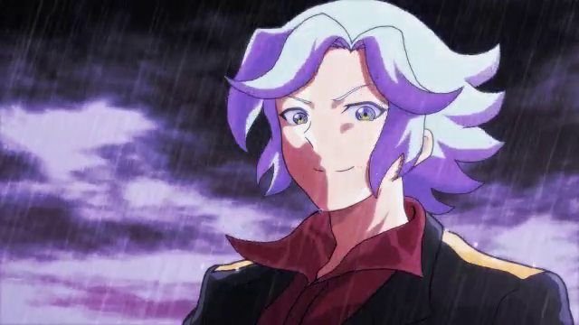 digimon digimon_universe:_appli_monsters tagme unryuji_knight