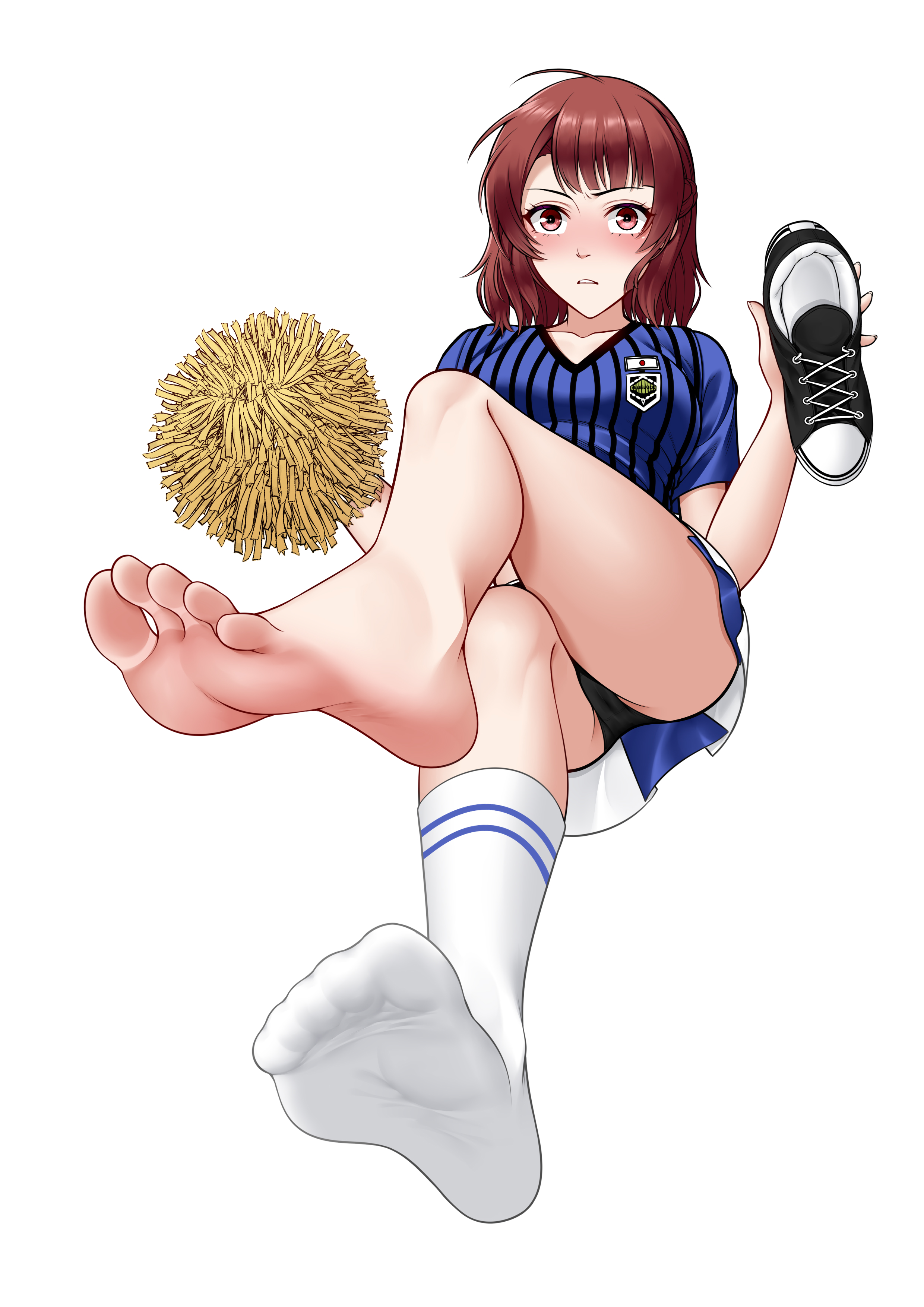 Teieri Anri hentai videos, GIFs, and images | Rule 34 App
