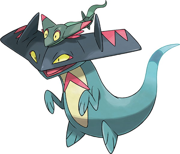 animal_focus artist_request closed_mouth drakloak dreepy full_body gen_8_pokemon nintendo no_humans official_art open_mouth pokemon pokemon_(creature) pokemon_focus pokemon_swsh third-party_source transparent_background