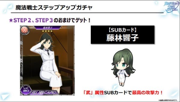 electron hacker kudou_family mahouka_koukou_no_rettousei military non-web_source spy
