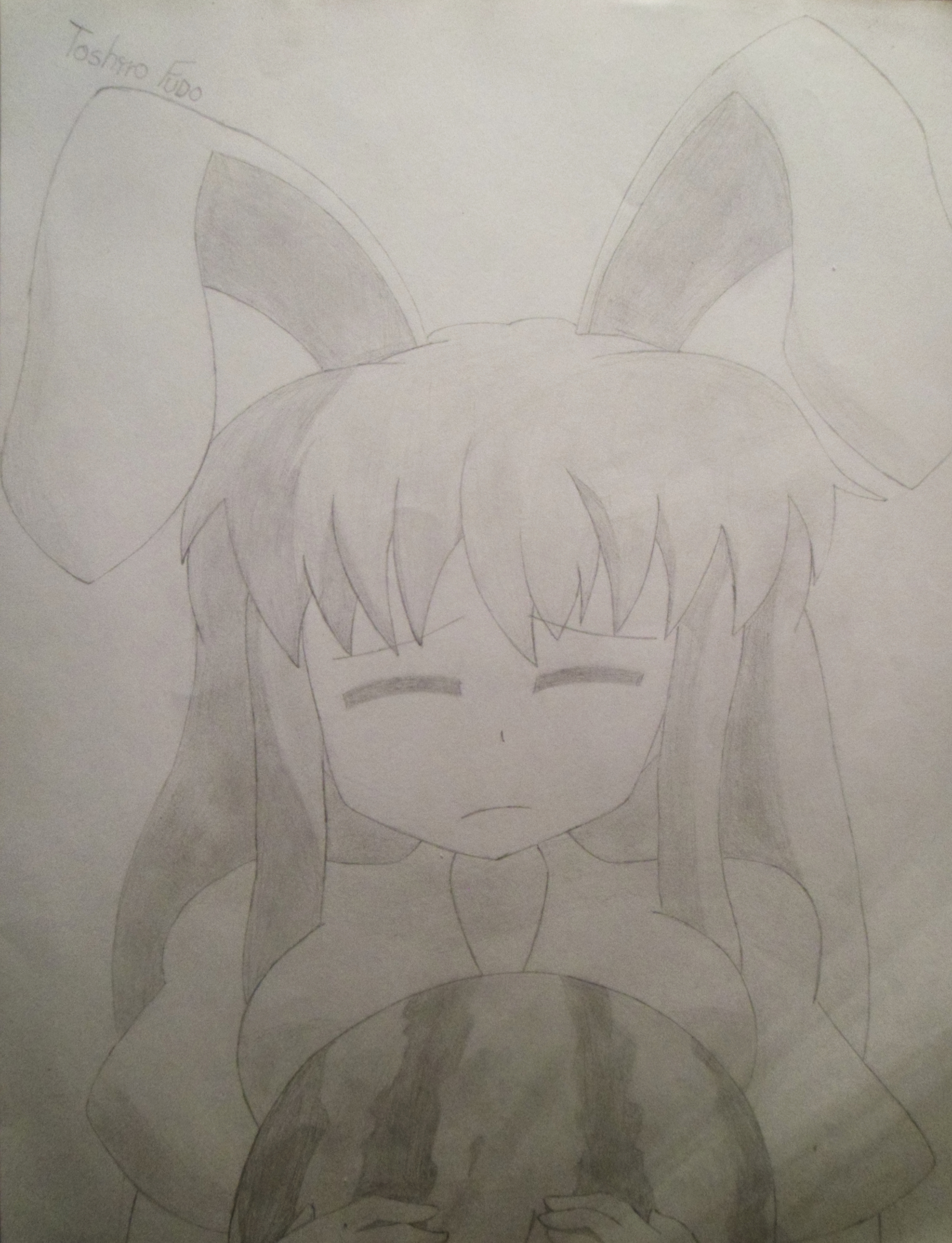 3b13dc2cc424b485f5fe1af19bc10a4d.jpeg