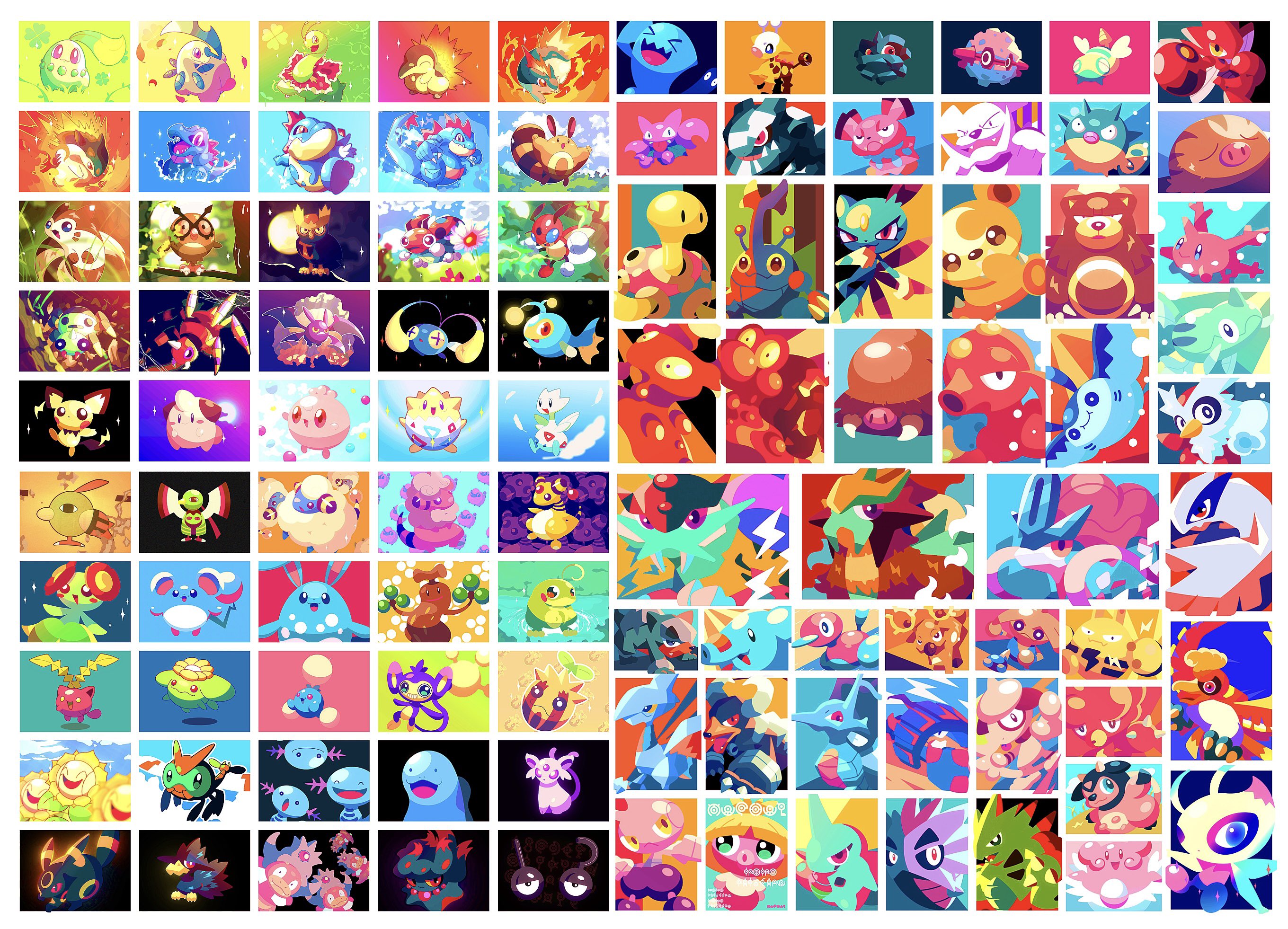 aipom ampharos ariados azumarill bayleef bellossom blissey celebi chikorita chinchou cleffa corsola crobat croconaw cyndaquil delibird donphan dunsparce elekid entei espeon feraligatr flaaffy fortress furret gen_2_pokemon girafirig gligar granbull heracross highres hitmontop ho-oh hoothoot hoppip houndoom houndour igglybuff jumpluff kingdra lanturn laritar ledian ledyba legendary_pokemon lugia magby magcargo mantine mareep marill meganium miltank misdreavus murkrow mythical_pokemon natu nintendo no_humans noctowl octillery phanpy pichu piloswine pineco pokemon pokemon_(creature) politoed porygon2 pupitar quagsire quilava qwilfish raikou remoraid scizor sentret shichi_(7cube_ori) shuckle skarmory skiploom slowking slugma smeargle smoochum sneasel snubbull spinarak stantler steelix sudowoodo suicune sunflora sunkern swinub teddiursa togepi togetic totodile typhlosion tyranitar tyrogue umbreon unown ursaring wobbuffet wooper xatu yanma