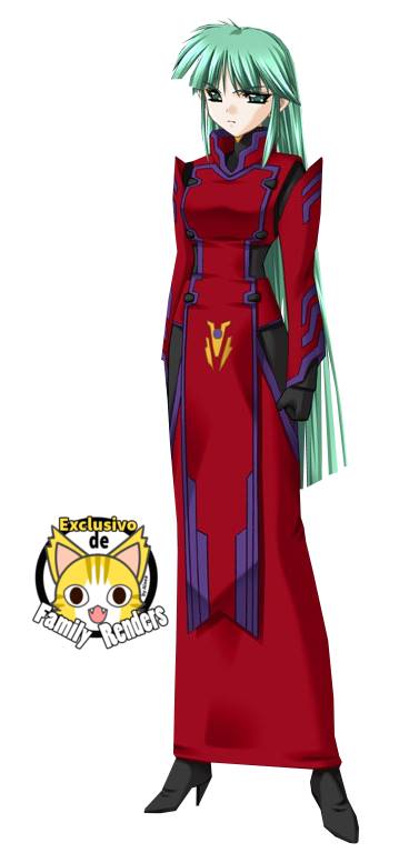 1girl bodysuit boots female_focus fortified_suit full_body green_eyes green_hair high_heel_boots high_heels jpeg_artifacts matching_hair/eyes mecha_pilot_suit moon muv-luv muv-luv_alternative pilot_suit solo tsukuyomi_mana