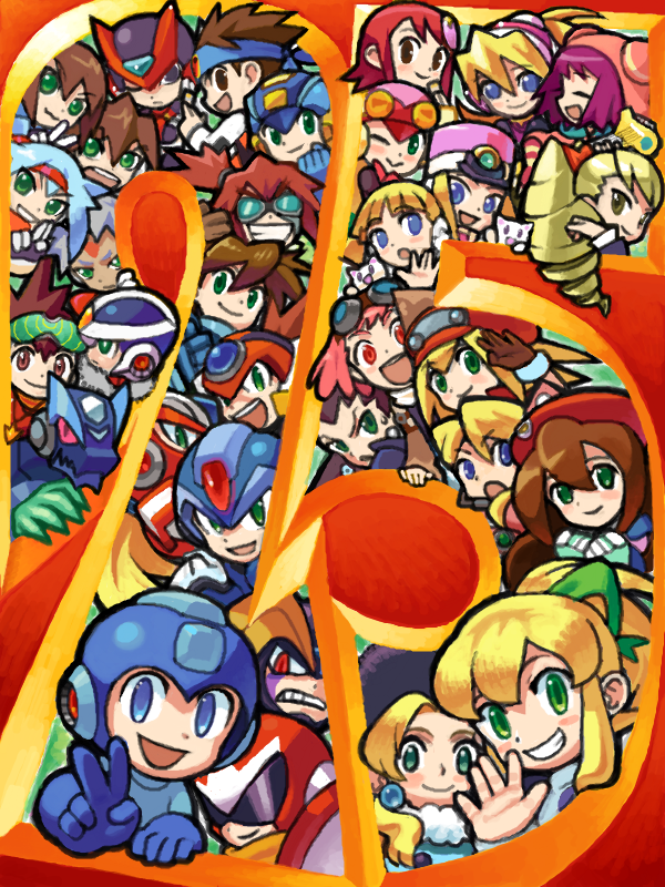 00s 6+boys 6+girls aero_(mega_man) aile_(mega_man_zx) alia_(mega_man) alouette_(mega_man) anniversary ashe_(mega_man) axl_(mega_man) bad_drawr_id bad_id barrett_(mega_man) bass_(mega_man) blonde_hair capcom ciel_(mega_man) drawr everyone geo_stelar_(mega_man) grey_(mega_man) iris_(mega_man) kalinka_cossack_(mega_man) kin_niku lan_hikari_(mega_man) luna_platz_(mega_man) mayl_sakurai_(mega_man) mega_man_(character) mega_man_(classic) mega_man_(series) mega_man_battle_network mega_man_battle_network_(series) mega_man_legends_(series) mega_man_legends_3 mega_man_star_force_(series) mega_man_volnutt mega_man_x4 mega_man_x_(series) mega_man_zero_(series) mega_man_zx mega_man_zx_advent megaman.exe multiple_boys multiple_girls oekaki omega-xis_(mega_man) over-1_(mega_man) prairie_(mega_man) proto_man rockman_xover roll.exe_(mega_man) roll_(mega_man) roll_caskett_(mega_man) sonia_strumm_(mega_man) tron_bonne_(mega_man) vent_(mega_man) x_(mega_man) zero(z)_(mega_man) zero_(mega_man)