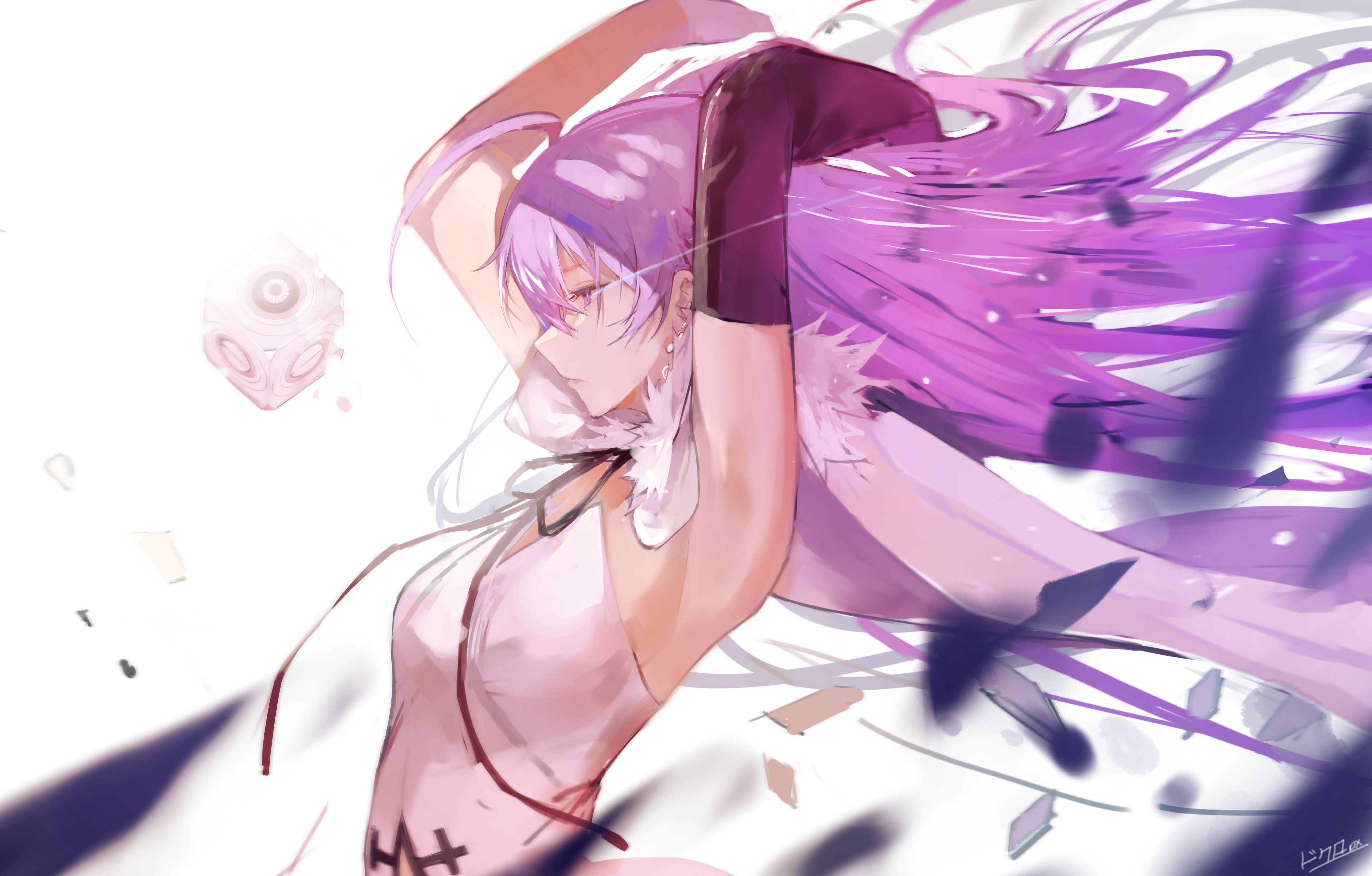 3d23c0369a1a03eceef4f1510bc372b5.jpg