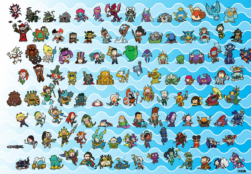 6+boys 6+girls aatrox absolutely_everyone ahri_(league_of_legends) akali alistar_(league_of_legends) amumu anivia annie_(league_of_legends) annotated ashe_(league_of_legends) bald beard blitzcrank blonde_hair blue_skin brand_(league_of_legends) caitlyn_(league_of_legends) cassiopeia_(league_of_legends) cho&#039;gath colored_skin corki crossover darius_(league_of_legends) diana_(league_of_legends) dr._mundo draven elise_(league_of_legends) everyone ezreal facial_hair fiddlesticks fiora fiora_(league_of_legends) fizz_(league_of_legends) galio gangplank_(league_of_legends) garen_(league_of_legends) gradient_background gragas graves_(league_of_legends) grin happy hat hecarim heimerdinger irelia janna_(league_of_legends) jarvan_iv_(league_of_legends) jax_(league_of_legends) jayce_(league_of_legends) karma_(league_of_legends) karthus kassadin katarina_(league_of_legends) kayle_(league_of_legends) kennen kha&#039;zix kog&#039;maw league_of_legends leblanc_(league_of_legends) lee_sin leng_wa_guo leona_(league_of_legends) lissandra_(league_of_legends) long_hair lulu_(league_of_legends) lux_(league_of_legends) malphite malzahar maokai master_yi miss_fortune_(league_of_legends) monster mordekaiser morgana_(league_of_legends) multiple_boys multiple_crossover multiple_girls nami_(league_of_legends) nasus nautilus_(league_of_legends) nidalee nocturne_(league_of_legends) nunu_(league_of_legends) olaf olaf_(league_of_legends) open_mouth orianna_(league_of_legends) pantheon pink_hair ponytail poppy_(league_of_legends) quinn_(league_of_legends) rammus red_hair renekton rengar riven_(league_of_legends) rumble_(league_of_legends) ryze sejuani shaco shen_(league_of_legends) short_hair shyvana sion_(league_of_legends) sivir skarner smile sona_(league_of_legends) soraka_(league_of_legends) swain_(league_of_legends) syndra talon_(league_of_legends) taric teemo thresh_(league_of_legends) top_hat tristana_(league_of_legends) trundle tryndamere twisted_fate twitch udyr urgot valor_(league_of_legends) varus vayne_(league_of_legends) veigar vi_(league_of_legends) viktor_(league_of_legends) viktor_(suikoden) vladimir_(league_of_legends) volibear warwick weapon wukong_(league_of_legends) xerath xin_zhao zac_(league_of_legends) zed_(league_of_legends) zed_(wild_arms) ziggs zilean zyra