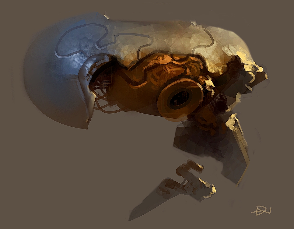:dan dannoura_yuuki no_humans tagme