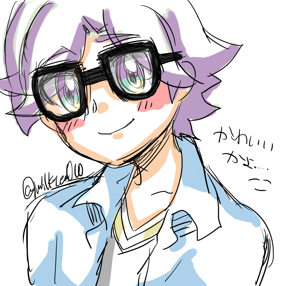 appmon digimon digimon_universe:_appli_monsters tagme unryuji_knight