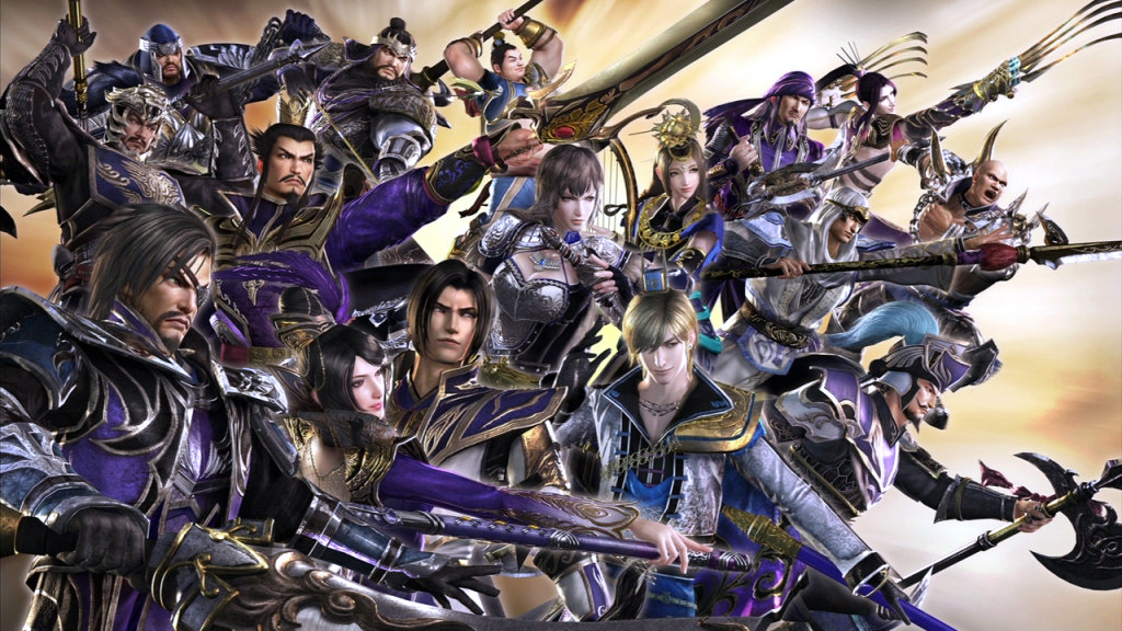 cai_wenji cao_cao cao_pi_(shin_sangoku_musou) cao_ren dian_wei guo_jia_(shin_sangoku_musou) jia_xu pang_de shin_sangoku_musou wang_yi xiahou_dun_(shin_sangoku_musou) xiahou_yuan xu_huang xu_zhu zhang_he_(shin_sangoku_musou) zhang_liao_(shin_sangoku_musou) zhen_ji