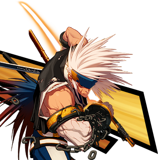 00s 1boy blademaster chain cuffs dungeon_and_fighter energy_sword fur grand_master_(dungeon_and_fighter) headband katana lightsaber lowres male_focus male_slayer_(dungeon_and_fighter) muscular scar shackles slayer_(dungeon_and_fighter) solo sword torn_clothes transparent_background vest weapon weapon_master_(dungeon_and_fighter) white_arm white_hair wild_hair