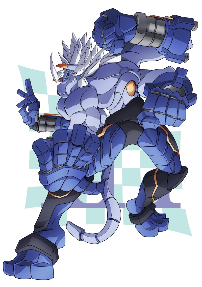appmon digimon digimon_(creature) digimon_universe:_appli_monsters oujamon