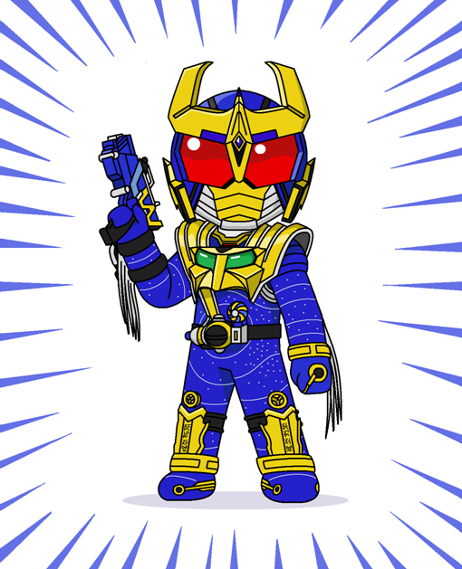 1boy belt fusion gun kamen_rider kamen_rider_beast kamen_rider_den-o_(series) kamen_rider_ixa kamen_rider_kiva_(series) kamen_rider_kuuga kamen_rider_kuuga_(series) kamen_rider_meteor kamen_rider_w kamen_rider_wizard_(series) kamen_rider_zeronos mask redol tassel weapon