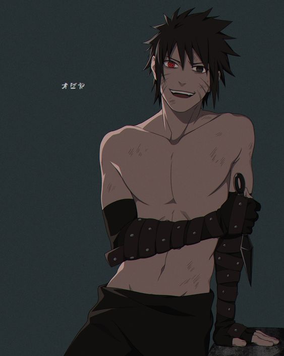 1boy black_hair male_focus naruto:_road_to_ninja naruto_(series) naruto_shippuuden tagme uzumaki_naruto