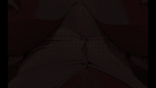 1boy 1girl animated animated_gif armpits black_choker blue_eyes blush bouncing bouncing_breasts breasts breasts_apart breasts_out choker classroom cleavage close-up collared_shirt corkboard erection excited fingernails flirting foreskin from_below fucked_silly full-face_blush glasses grabbing_another&#039;s_breast groping hands_on_own_breasts hanging_breasts hetero holding huge_areolae huge_breasts indoors large_areolae large_nipples lips makeup maxine_(balak) messy_hair multiple_views naughty_face nipple_penetration nipples no_bra nose_blush office open_clothes open_mouth open_shirt original penis penis_grab puckered_lips puffy_areolae red_hair rimless_eyewear rough_sex round_eyewear school seductive_smile shiny_skin shirt short_hair small_penis smile tight_clothes tight_shirt tutor uncensored undersized_clothes underwear white_shirt wing_collar yves_bigerel