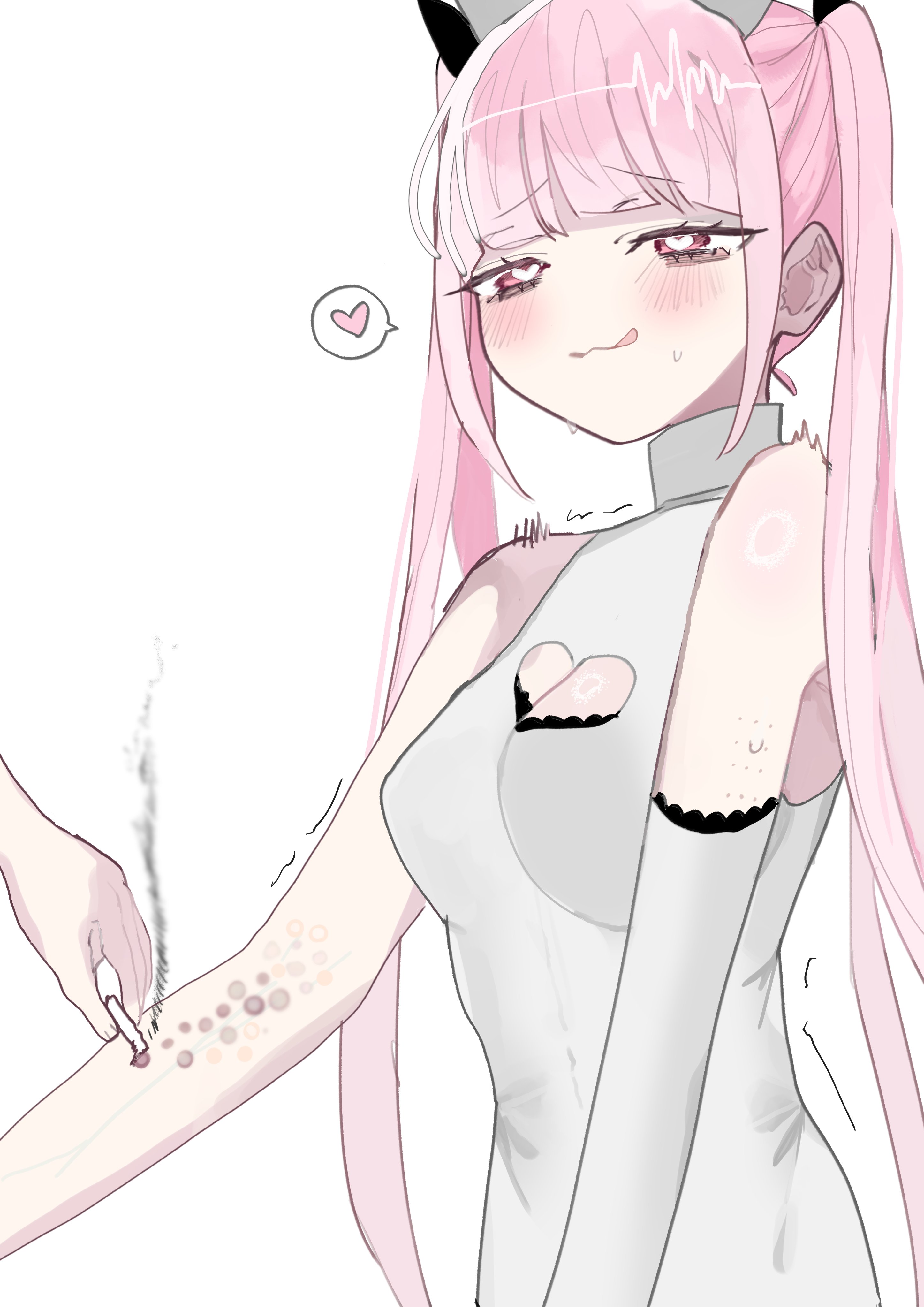 Cigarette Burn hentai videos, GIFs, and images | Rule 34 App