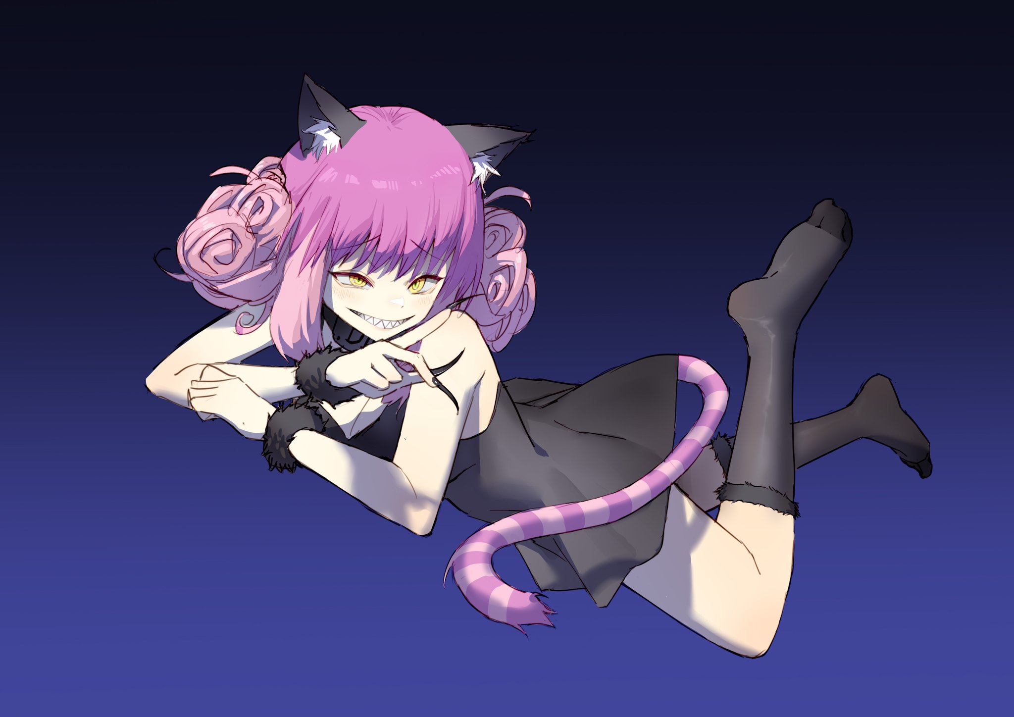 Cheshire Cat 3d хентай Rule 34 Dev | hentai popular | cheshire_cat_(black_souls)