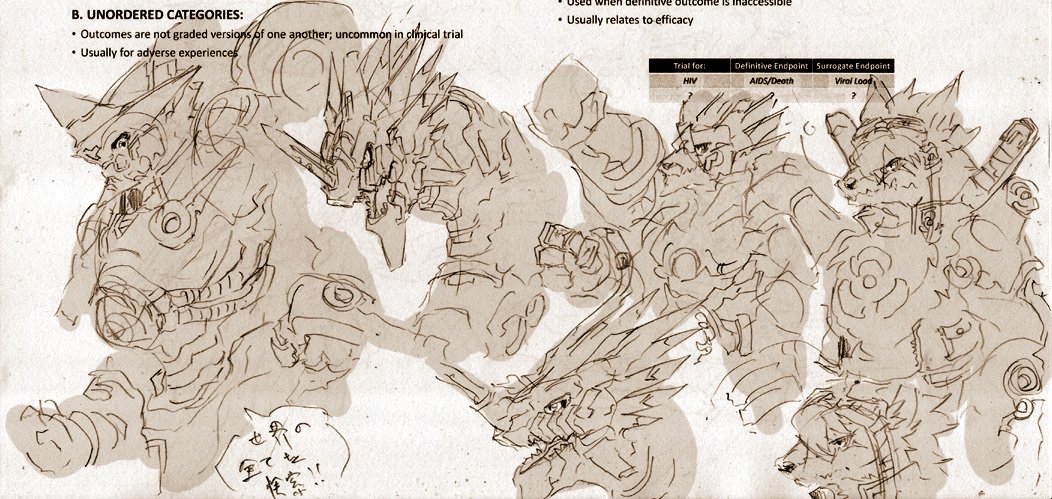 appmon digimon digimon_universe:_appli_monsters entermon garmmy globemon oujamon revivemon shutmon