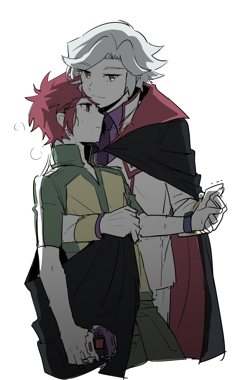 appli_drive_duo appmon digimon digimon_universe:_appli_monsters highres ozora_yujin tagme unryuji_knight