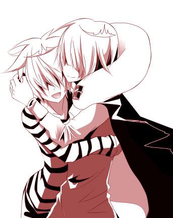 artist_request belphegor_(reborn) lowres raziel tagme