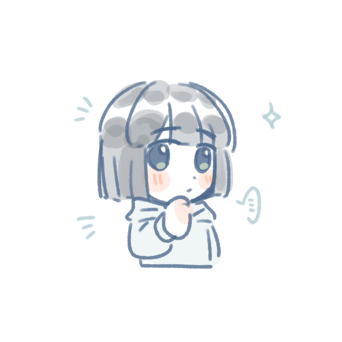 ... 1girl :/ black_hair blunt_bangs blunt_ends blush blush_stickers closed_mouth commentary cropped_torso deformed green_eyes hood hood_down hoodie link!_like!_love_live! long_sleeves love_live! momose_ginko momose_ginko_(summer_training_wear) notice_lines official_alternate_costume puffy_long_sleeves puffy_sleeves short_hair solo sparkle spoken_ellipsis symbol-only_commentary virtual_youtuber white_hoodie woodonly