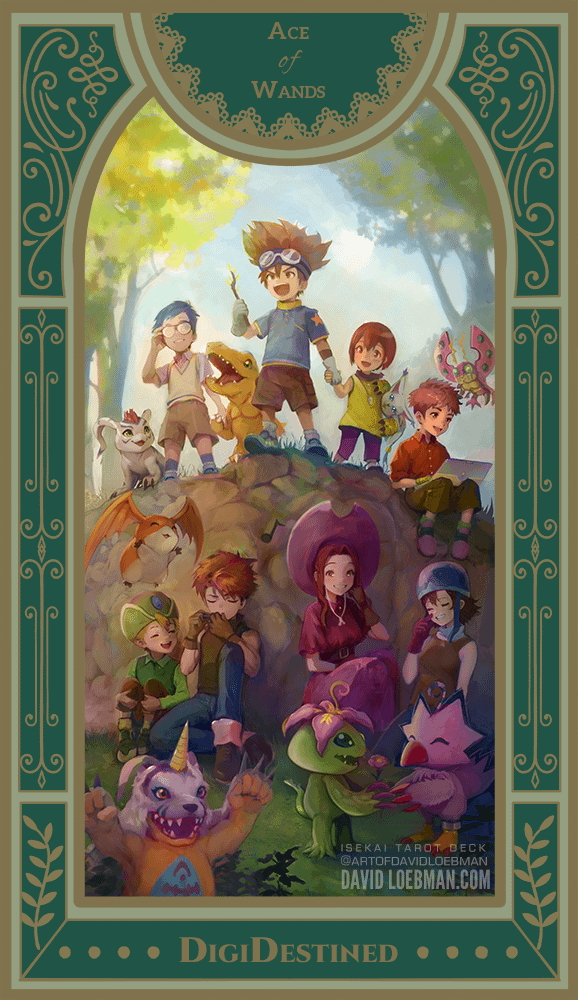 3girls 5boys agumon bird bug cat digimon digimon_(creature) digimon_adventure gabumon glasses gomamon ishida_yamato izumi_koshiro kido_jo multiple_boys multiple_girls palmon patamon piyomon reptile tachikawa_mimi tailmon takaishi_takeru takenouchi_sora tentomon wings yagami_hikari yagami_taichi