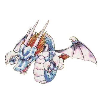 airdramon beta_digimon c&#039;mon_digimon:_the_capering_monster_bun digimon digimon_(creature) simple_background solo white_background