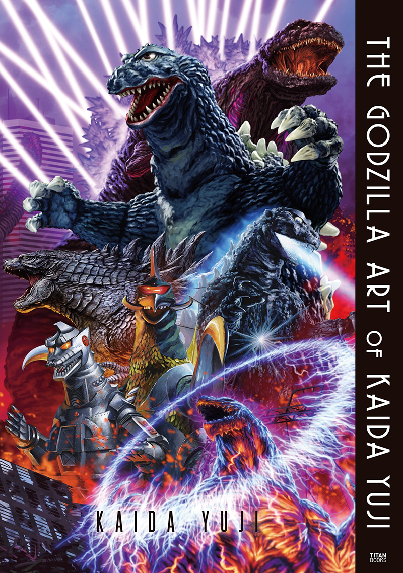 alien atomic_breath blue_electricity breath_weapon breathing_lightning broken_glass broken_window building claws crossover cyborg destruction ears embers energy energy_beam energy_ring english_text finger_missile fire giant giant_monster giant_robot gigan gills glass glowing glowing_body glowing_gills glowing_spikes godzilla godzilla_(1954) godzilla_(2014) godzilla_(series) godzilla_earth godzilla_vs._gigan godzilla_vs._mechagodzilla kaida_yuji kaiju king_kong_(series) king_kong_vs._godzilla legendary_pictures mandibles mecha mechagodzilla missile monster monsterverse mouth_beam muscular muscular_arms muscular_other no_humans no_pupils official_art orange_electricity plasma plasma_beam polygon_pictures power_lines red_electricity red_eyes robot sharp_teeth shin_godzilla skyscraper space_monster sparks spike_beam spikes tail teeth toho tongue yellow_eyes