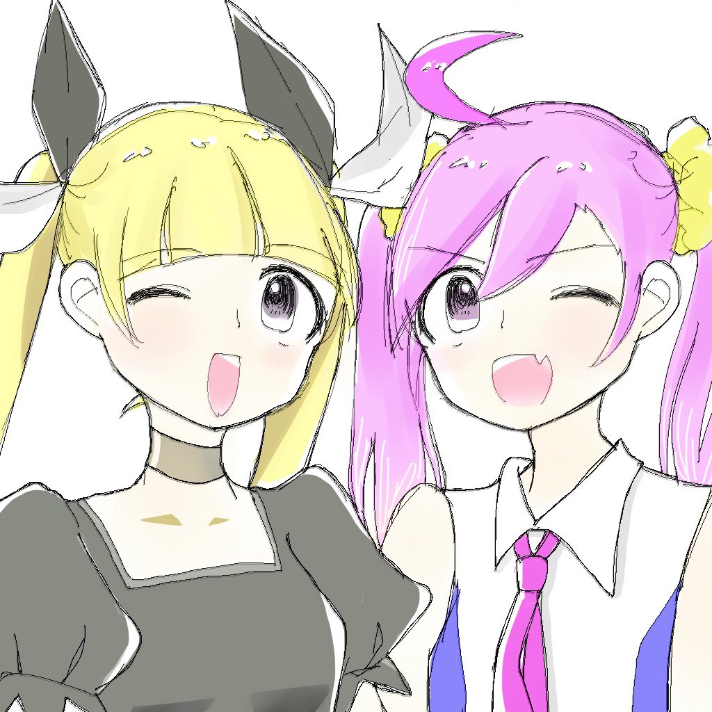 appmon digimon digimon_universe:_appli_monsters karan_eri tagme