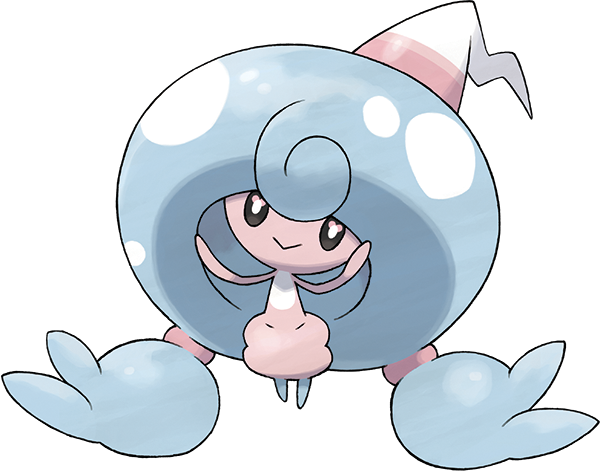 :&gt; artist_request bright_pupils closed_mouth full_body gen_8_pokemon hattrem nintendo official_art pokemon pokemon_(creature) pokemon_focus pokemon_swsh smile solo third-party_source transparent_background white_pupils