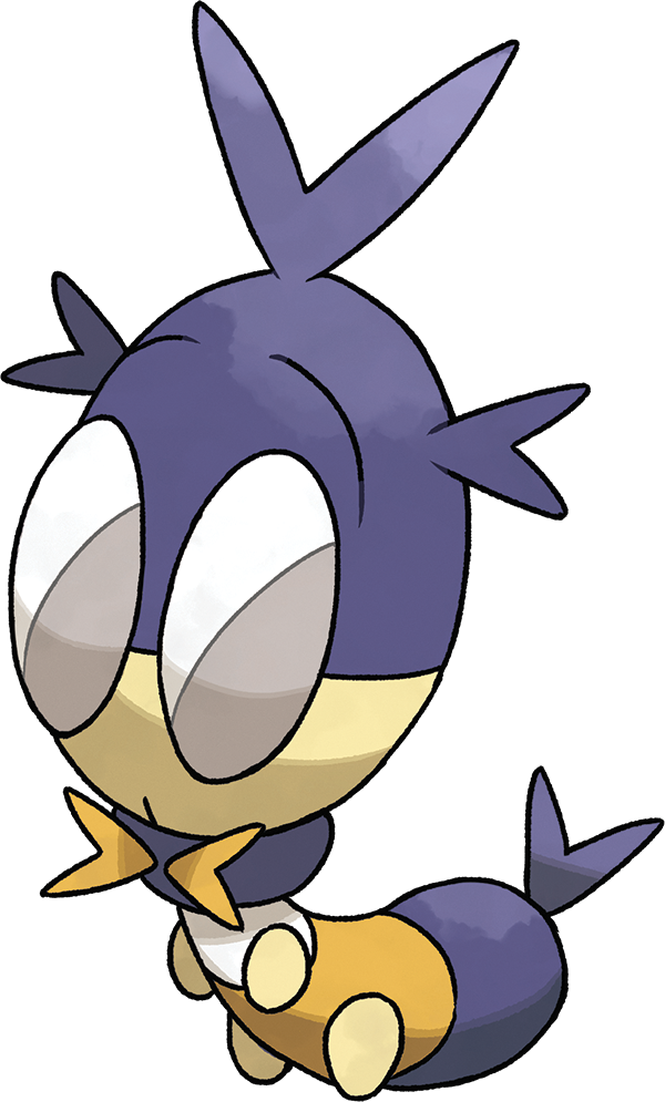 :o animal_focus artist_request blipbug bug full_body gen_8_pokemon nintendo no_humans official_art pokemon pokemon_(creature) pokemon_focus pokemon_swsh solo third-party_source transparent_background