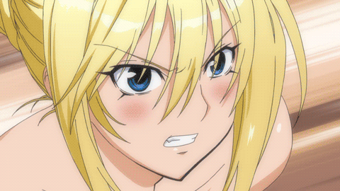 4girls animated animated_gif ass bath battle benitsubasa breasts convenient_censoring haihane lowres multiple_girls musubi navel nipples nude sekirei tsukiumi wet