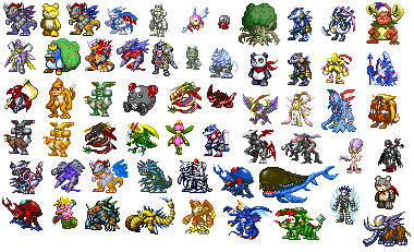 aerov-dramon andromon angewomon anomalocarimon atlurkabuterimon atlurkabuterimon_(blue) atlurkabuterimon_(red) bigmamemon blackrapidmon blue_fire crescemon cyberdramon dagomon deathmeramon delumon digimon etemon fantomon fire flaremon garudamon gerbemon gigadramon gottsumon groundramon hangyomon holyangemon jyureimon knightmon ladydevimon lilimon machgaogamon mamemon mammon_(digimon) megadramon megaseadramon metalgreymon metalgreymon_(virus) metaltyranomon monzaemon okuwamon open_mouth pandamon parrotmon picklemon pixel_art rapidmon_(armor) rapidmon_(perfect) rizegreymon simple_background skullgreymon superstarmon tonosamagekomon triceramon vademon vermillimon warumonzaemon waruseadramon weregarurumon whale whamon white_background wingdramon yatagaramon_(digimon_savers) zudomon