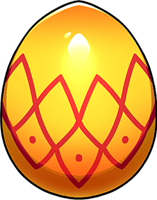 bad_tag dilrang_(dragon_village) dragon_egg dragon_village_(series) dragon_village_collection egg game_cg lowres no_humans official_art third-party_source transparent