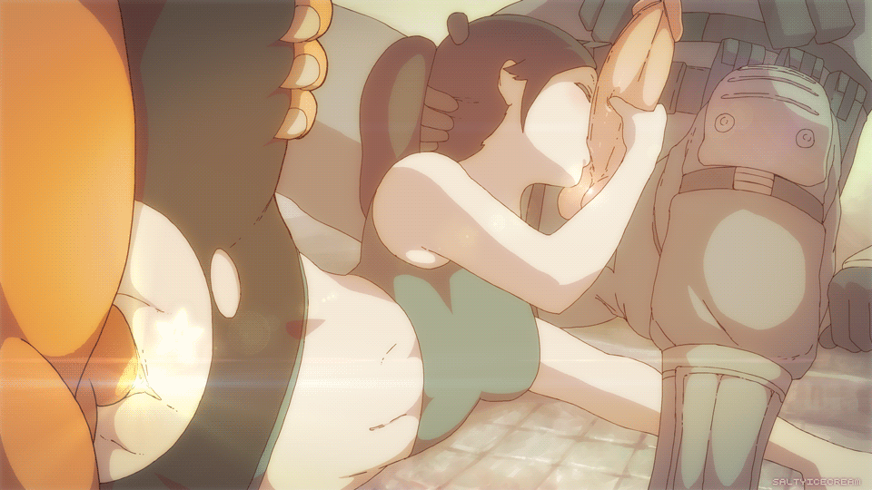 1girl 2boys abs animated animated_gif artist_name black_hair bowser breasts capri_pants charizard claws clitoris closed_eyes colored_skin fat fat_man fellatio gen_1_pokemon gloves group_sex hand_on_another&#039;s_head handjob interspecies leg_up licking long_hair looping_animation lying mario_(series) medium_breasts metal_gear_(series) metal_gear_solid midriff multiple_boys navel nintendo on_side oral pants penis pokemon pokemon_(creature) pokephilia ponytail pussy saltyicecream sex sideways_missionary sitting solid_snake spandex spread_legs star_(symbol) super_mario_bros._1 super_smash_bros. tank_top testicles tongue torn_clothes torn_pants uncensored vaginal white_skin wii_fit wii_fit_trainer wii_fit_trainer_(female) yoga_pants