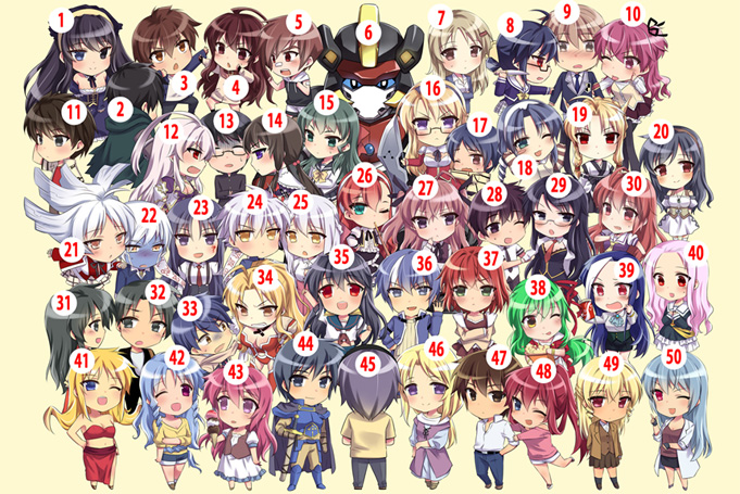 6+boys 6+girls aflame_inferno akahime_hina an_sero-ra antithese aoi_kazuya aoi_namida aqua_ascot aqua_hair arima_shouko armor artist_request artlim_media atomic_virus bandaid bandaid_on_face bandaid_on_nose bandaid_on_shoulder bandeau black-framed_eyewear black_dress black_gloves black_hair black_jacket black_necktie black_pants black_skirt blonde_hair blood blood_on_face blue_hair blue_jacket blue_shorts blue_sleeves blush bow breasts brooch brother_and_sister brown_eyes brown_hair brown_hoodie brown_jacket brown_skirt character_request check_character check_copyright chibi chibi_only cloak closed_eyes closed_mouth coat collared_jacket collared_shirt company_connection copyright_request corset creator_connection cropped_jacket crossed_arms cup denim denim_shorts detached_collar detached_sleeves disposable_cup dress dress_shirt drinking_straw erena_sil eun_sung-min felicia_rand_philistine felix_maian fingerless_gloves food forehead formal_clothes freezing_(series) fujiwara_mana gakuran gang_jin-myeong gehenna gloves green_cloak green_corset green_hood grey_hair ha_ji-soo hae-young_na hair_ornament hair_ribbon hairband hairclip hanayama_maki heterochromia hinode_natsuhi holding holding_cup holding_food holding_ice_cream hood hood_down hooded_cloak hooded_shirt hoodie ibuki_keita ice_cream jacket japanese_clothes jena_willyturb jeong_min-hyeong jewelry jin-ho_myung jung_ryong_ji kakel=elle kang_shichan kang_young-a kashiwagi_setsuna kimono kisetsu_no_hanayome korean_text kuro_(kurokami) kurohime_rena kurokami lab_coat large_breasts legios legs_apart legs_together loincloth long_hair long_sleeves looking_at_viewer maid_(phantom_king) march_(novel) mark_leon medium_breasts milcah_dria_ney_lorinyak minatsuki_osei miniskirt moonzero_(person) multicolored_hair multiple_boys multiple_girls naked_hoodie namgung_sin_yeong neck_ribbon necklace necktie numbered official_art one_eye_closed onihime_vs open_mouth pants pencil_skirt phantom_king pink_hair pink_skirt plaid_clothes plaid_skirt plus:_the_name_in_my_memory popcorn puffy_short_sleeves puffy_sleeves puritan_collar purple_coat purple_eyes pyo_ji-hoon re:birth_the_lunatic_taker red_bandeau red_eyes red_jacket red_loincloth red_necktie red_ribbon red_sleeves reistina_ney_loriniak ribbon ribbon-trimmed_sleeves ribbon_trim riselia_ney_loriniak sailor_collar sash satellizer_el_bridget school_uniform second-party_source semi-rimless_eyewear serafuku shino_kasumi shirohime_kanna shirt short-sleeved_jacket short_sleeves shorts shuuichi_asakawa siblings sidelocks sie silhouette_(cdpa) simple_background sisters skirt sleeveless sleeveless_shirt smile split_mouth straight_hair strapless strapless_dress streaked_hair suit sumire_asakawa suspenders sweatdrop sword_of_warna t-shirt tachibana_ayaka_(re:birth_the_lunatic_taker) tachibana_reiji tao_(phantom_king) the_legend_of_maian third-year_highschool_love three-quarter_sleeves tongue tongue_out unbalance_unbalance velos=yui very_long_hair waving wavy_hair white_coat white_hair white_hood white_kimono white_sailor_collar white_shirt white_shorts white_sleeves wing_collar yellow_background yellow_bow yellow_eyes yellow_hairband yellow_sash yellow_shirt yellow_sleeves yu-gi_(zero) yu_ji-yeong yu_yeong-shi yuzuki_maya zero_(manhwa)