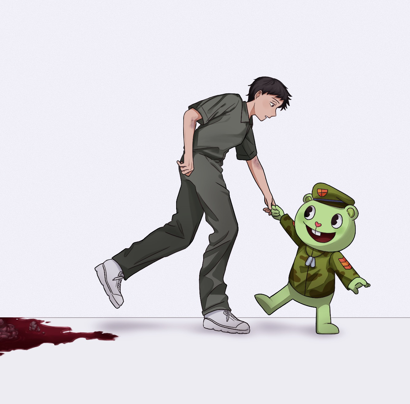 bound wristsrestrained passion