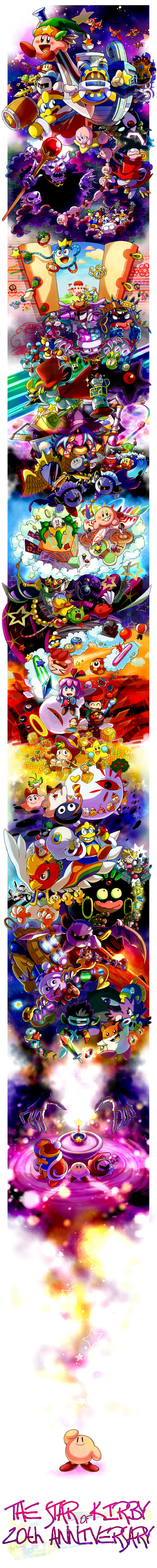&gt;_&lt; ._. 0_0 2girls :3 :d ;d absolutely_everyone absurdres adeleine aircraft angel_wings angie_(kirby) angry animal_ears anniversary annoyed apple apron armor artist_request axe_knight_(kirby) bag balloon bandana bandana_waddle_dee basket bat_wings beadrix_(kirby) beanbon bell belt_buckle bird black_sclera block_(object) blue_hair blush_stickers bomb boots bow buck_teeth buckle buckler building buster_(kirby) buttons cake candy cane cannon cape captain_vul carrie_(kirby) castle cat cellphone character_request chef_hat chef_kawasaki chuchu_(kirby) claws cloak clone closed_eyes cloud collar colored_sclera coo_(kirby) cook_osaka crayon crazy_eyes crescent crown crystal crystal_shards dark_matter_(kirby) dark_matter_(samurai) dark_matter_blade dark_meta_knight dark_mind_(orb) dark_nebula daroach dirigible doc_(kirby) doseisan dragon dragoon_(kirby) drawcia drawcia_soul dress dual_persona dyna_baby dyna_blade earrings eating english_text epaulettes escargon everyone explosive eyebrows eyelashes falling fangs fedora flying food fountain_of_dreams frog from_above from_behind frown fruit frying_pan fur_trim galacta_knight galactic_nova galaxia_(sword) gauntlets gears gem globe gloves glowing glowing_eyes gooey_(kirby) grill_(kirby) grin gryll_(kirby) gun halberd_(airship) halo hammer hand_fan hat headband heart highres hiiru_(kirby) horns hydra_(kirby) ice_dragon incredibly_absurdres javelin_knight jester jester_cap jewelry kaboola kamina_shades kicking kine_(kirby) king_dedede kirby kirby&#039;s_adventure kirby&#039;s_dream_land_2 kirby&#039;s_dream_land_3 kirby&#039;s_epic_yarn kirby&#039;s_return_to_dream_land kirby&#039;s_star_stacker kirby:_nightmare_in_dream_land kirby_(series) kirby_64 kirby_air_ride kirby_and_the_amazing_mirror kirby_canvas_curse kirby_mass_attack kirby_nightmare_in_dream_land kirby_squeak_squad kirby_super_star kirby_tilt_&#039;n&#039;_tumble knitting_sticks knuckle_joe kracko ladle lalala_(kirby) lance landia lemon light_bulb lollipop lololo_(kirby) long_hair long_image long_tongue looking_up lor_starcutter mace_knight magolor magolor_soul mara_(kirby) marx_(kirby) marx_soul mask mast master_crown maxim_tomato medal meta_knight mine_(kirby) mine_cart mirror mother_(series) mouse_(animal) mouse_ears mr._bright mr._shine mr._star multicolored_hair multiple_girls multiple_persona nago_(kirby) necklace necrodeus nightmare_(kirby) nintendo nova oars ocean one_eye_closed onion open_mouth orange_(fruit) paintbrush paper_fan pauldrons peach phone pick_(kirby) picture_frame pig pink_hair pitch_(kirby) planet_popstar polearm prince_fluff punching purple_eyes purple_hair rainbow_drops rainbow_sword rayman_limbs red_eyes red_sclera ribbon ribbon_(kirby) rick_(kirby) ring rock sail sailor_hat salute sash scar scarf shield ship shoulder_armor shuriken sky skyscraper smile socks space sparkle spear spinni spoilers spring_(object) squeakers staff star_(sky) star_(symbol) star_rod storo sunset sword sword_kirby tac_(kirby) tall_image tears teeth telescope thick_eyebrows third_eye tongue tongue_out top_hat torn_cape torn_clothes treasure_chest triangular_eyewear trident_knight triforce two-tone_hair ufo ultra_sword_kirby visor waddle_dee warp_star water watercraft waving weapon weather_vane wham_bam_jewel wham_bam_rock wheelie_(kirby) whispy_woods wide_sleeves wings wink witch witch_hat worm yarn yellow_eyes yin_yarn zero_(kirby) zero_two_(kirby)