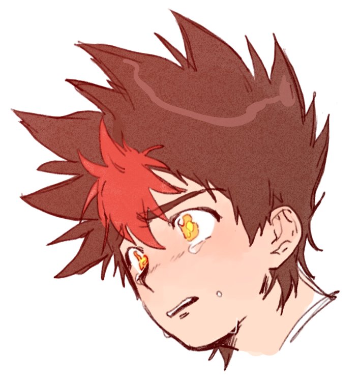 akashi_tagiru digimon digimon_xros_wars digimon_xros_wars:_toki_wo_kakeru_shounen_hunter-tachi tagme