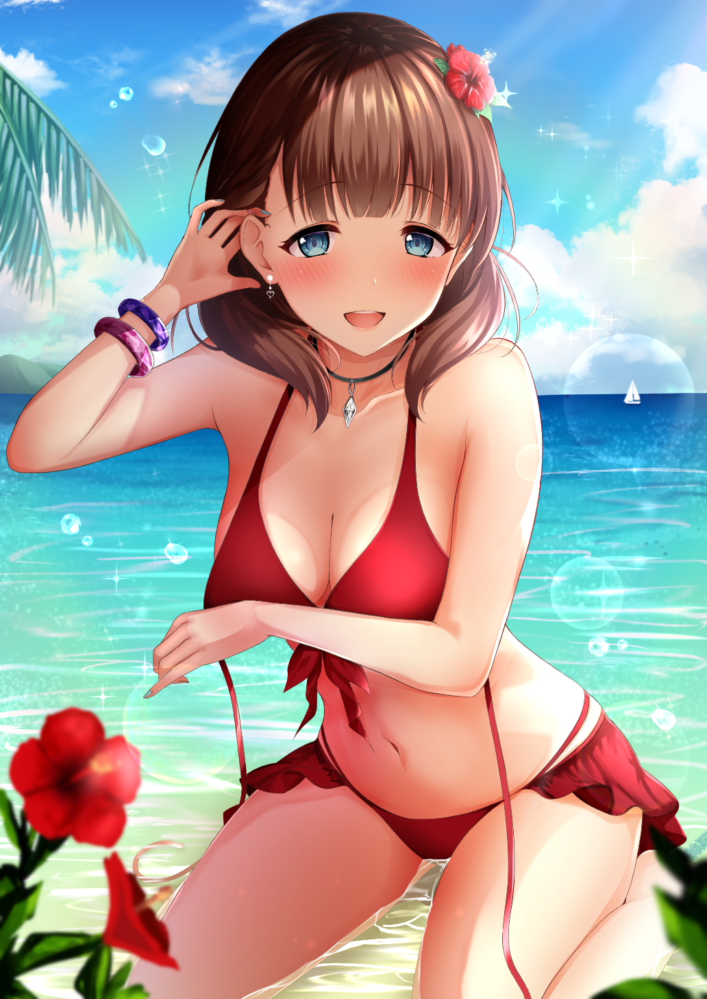 Голый girls.com $ "" 