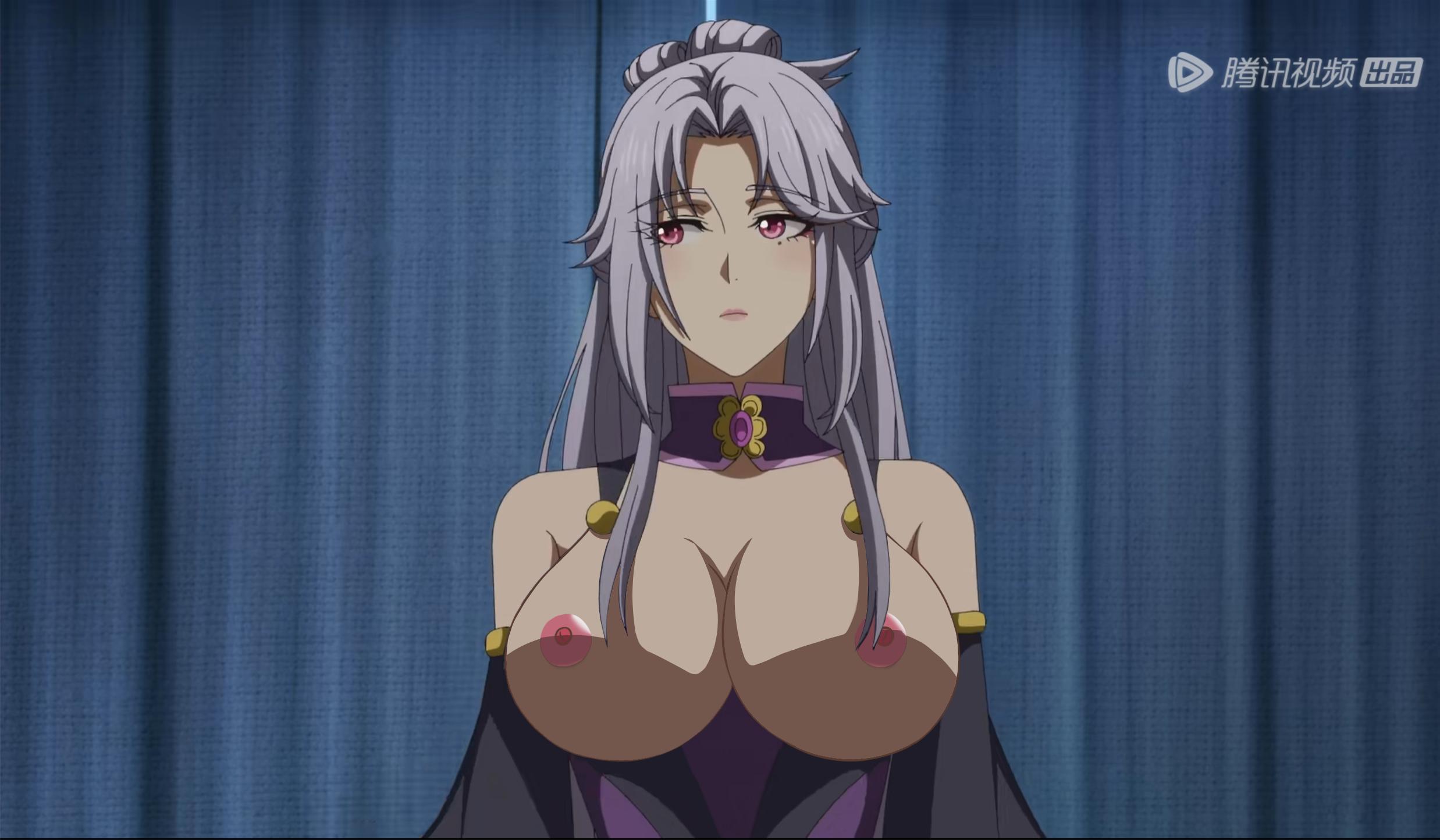 Donghua hentai videos, GIFs, and images | Rule 34 App