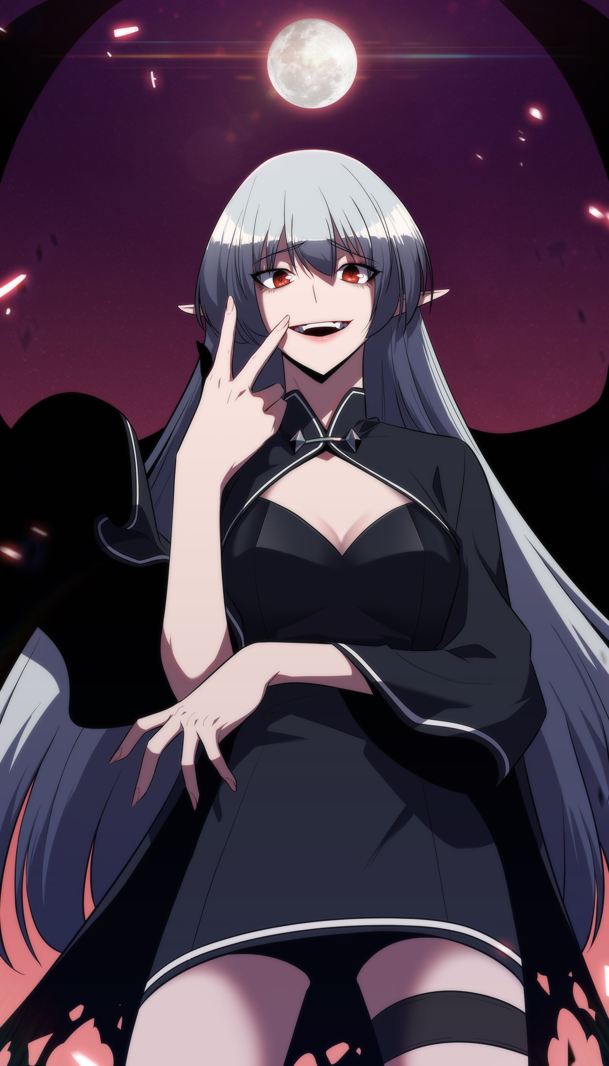 Alice Von Ataraxia hentai videos, GIFs, and images | Rule 34 App