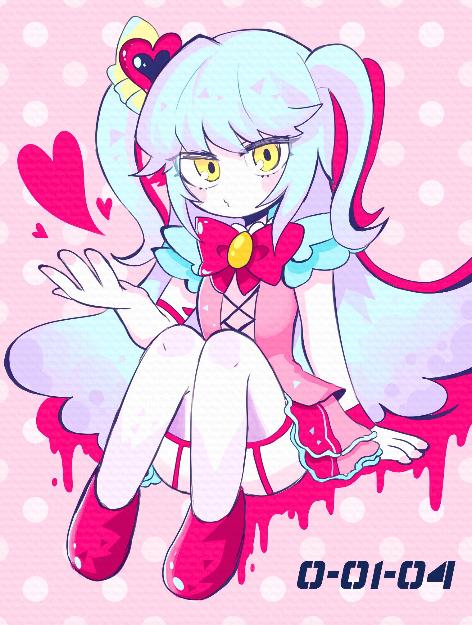 Hatosabure hentai videos, GIFs, and images | Rule 34 App