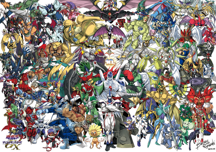 bawang-ryuuzaki card_blocker card_ejector chrysalis_chicky chrysalis_dolphin chrysalis_larva chrysalis_mole chrysalis_pantail chrysalis_pinny cross_porter dandylion dark_catapulter duel_monster e-hero elemental_(yuu-gi-ou) elemental_hero elemental_hero_avian elemental_hero_bladedge elemental_hero_bubbleman elemental_hero_burstinatrix elemental_hero_captain_gold elemental_hero_clayman elemental_hero_darkbright elemental_hero_electrum elemental_hero_flame_wingman elemental_hero_heat elemental_hero_ice_age elemental_hero_knospe elemental_hero_lady_heat elemental_hero_mariner elemental_hero_mudballman elemental_hero_necroid_shaman elemental_hero_necroshade elemental_hero_neo_bubbleman elemental_hero_neos elemental_hero_neos_alius elemental_hero_neos_knight elemental_hero_phoenix_enforcer elemental_hero_phoenix_shinning_enforcer elemental_hero_plasma_vice elemental_hero_posion_rose elemental_hero_prism elemental_hero_rampart_blaster elemental_hero_sparkman elemental_hero_steam_healer elemental_hero_storm_neos elemental_hero_tempest elemental_hero_the_shinning elemental_hero_thunder_giant elemental_hero_voltic elemental_hero_wild_wingman elemental_hero_wildedge elemental_hero_wildheart everyone evil_hero_dark_gaia evil_hero_infernal_gainer evil_hero_infernal_prodigy evil_hero_infernal_sniper evil_hero_inferno_wing evil_hero_lightning_golem evil_hero_malicious_edge evil_hero_malicious_fiend gallis_the_star_beast hero_inferno hero_kid honest_(yu-gi-oh!) miracle_flipper necro_gardna neo-spacian_air_hummingbird neo-spacian_aqua_dolphin neo-spacian_dark_panther neo-spacian_flare_scarab neo-spacian_glow_moss neo-spacian_grand_mole neo-spacian_marine_dolphin neo-spacian_twinkle_moss neo_space_pathfinder neos_wiseman rainbow_dragon rainbow_neos rallis_the_star_bird spell_striker thunder_king_rai-oh winged_kuriboh winged_kuriboh_lv10 winged_kuriboh_lv9 wroughtweiler yu-gi-oh! yu-gi-oh!_duel_monsters yu-gi-oh!_gx yubel